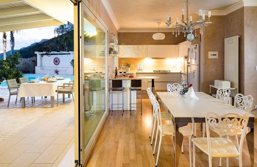 Letojanni Villa | Villa rental Sicily, Taormina vacation villa, villa to let in Sicily