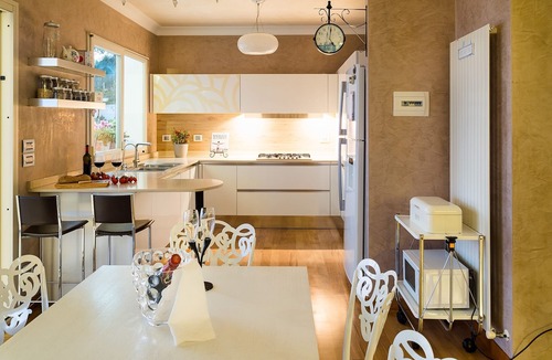 Letojanni Villa | Villa rental Sicily, Taormina vacation villa, villa to let in Sicily