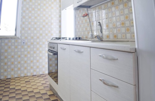 Torre Vado Villa | Villa 'Residence L'ebbrezza Del Mare' with Sea View, Wi-Fi and Air Conditioning