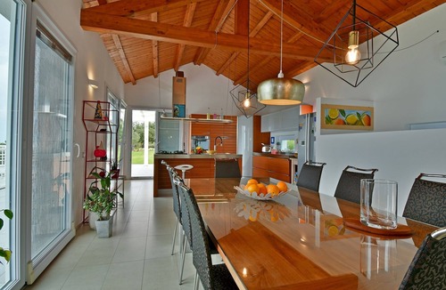 Sant'Ambrogio Villa | Villa Rita 6, Emma Villas