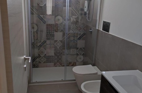 Fontane Bianche House | Villa Rita Apartament & Rooms