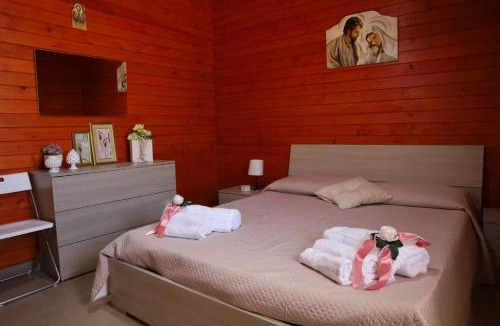 San Cono Villa | Villa Roberta Holidays