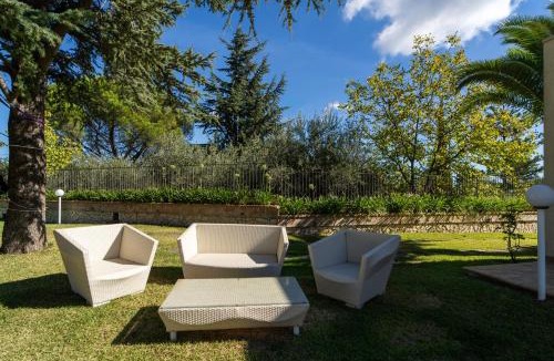 Piedimonte Etneo Apartment | Villa Romeo - Etna gateway