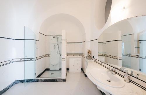 Amalfi Apartment | Villa Rosario by Villa Angelina Amalfi