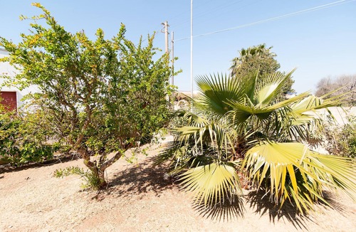 Marina di Mancaversa Villa | Villa Rose - Marina Di Mancaversa