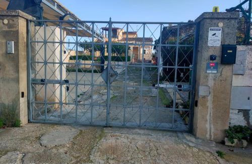 Noto Marina House | VILLA ROSY LIDO di NOTO