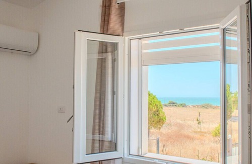 Butera Apartment | Villa Rosy - Your Villa Near the Sea