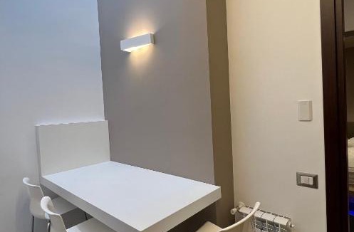 Trecastagni Apartment | Villa Russo Apartment