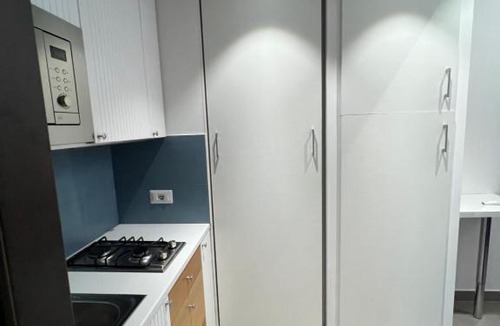 Trecastagni Apartment | Villa Russo Apartment
