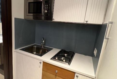 Trecastagni Apartment | Villa Russo Apartment