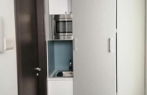 Trecastagni Apartment | Villa Russo Apartment