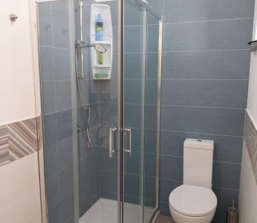 Trecastagni Apartment | Villa Russo luxury apartment