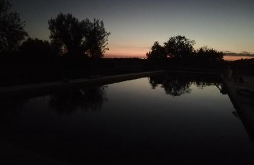 Ispica Villa | Villa S Rosalia in val di Noto