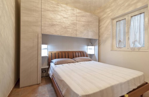 Carpignano Salentino Villa | Villa Safiria - Holiday Villa Rental with swimming pool in Salento