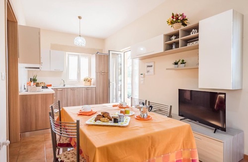 Carpignano Salentino Villa | Villa Safiria - Carpignano Salen.
