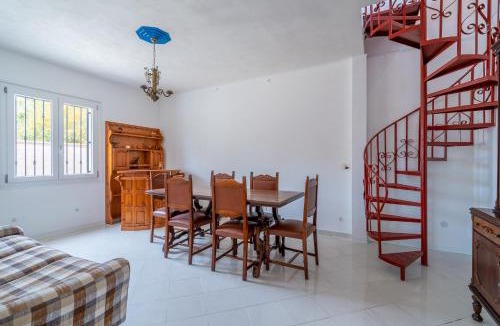 Granelli House | Villa Salvo