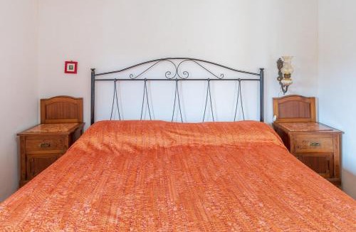 Granelli House | Villa Salvo