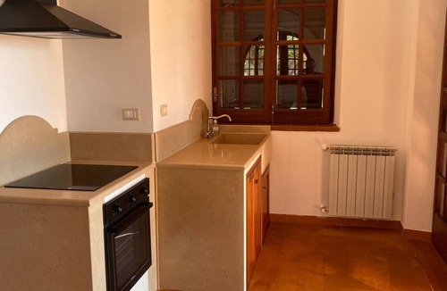 Macari Villa | Villa san vito bay