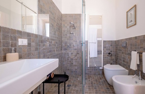 Chiaramonte Gulfi House | Villa Santa Margherita