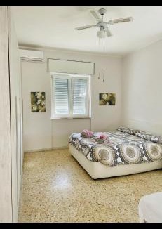 Magazzeno Apartment | Villa Sapore di mare