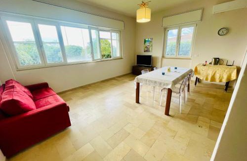 Magazzeno Apartment | Villa Sapore di mare
