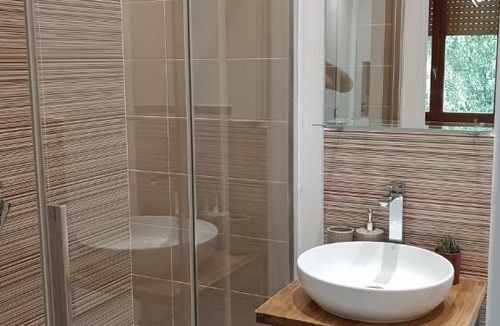 Capo d'Orlando House | Villa Sara