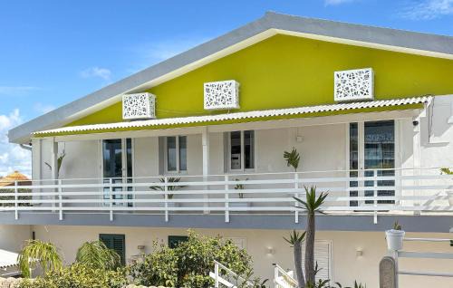 Marina di Ragusa House | Villa Sara