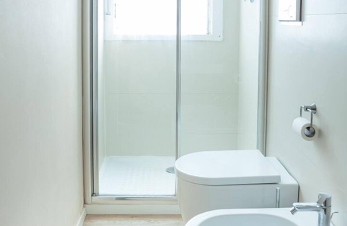 Vittoria Bed & Breakfast | Villa Savarino