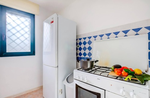 Torre Squillace House | Villa Scianuli, Villa 250 meters from the sea, Nardò, Italy