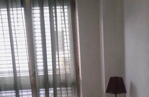 Porto Salvo House | Villa Serafina 200 meters from the sea - ground floor apartment