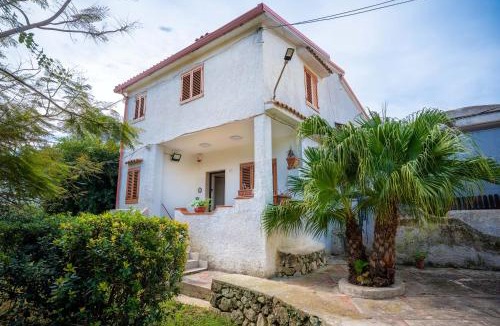 Fontane Bianche House | VILLA SEA VIEW IN SICILY, Real Relax