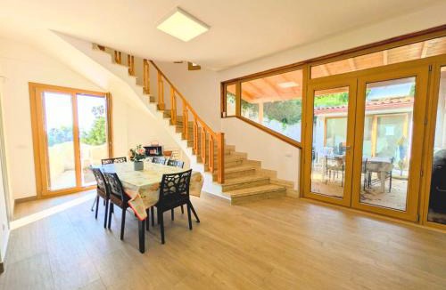Fontane Bianche House | VILLA SEA VIEW IN SICILY, Real Relax