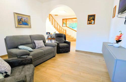 Fontane Bianche House | VILLA SEA VIEW IN SICILY, Real Relax