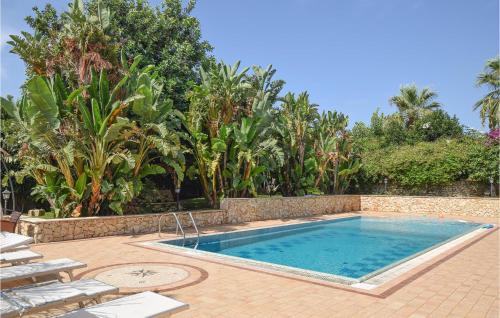 Santa Croce Camerina Apartment | Villa Sebastian
