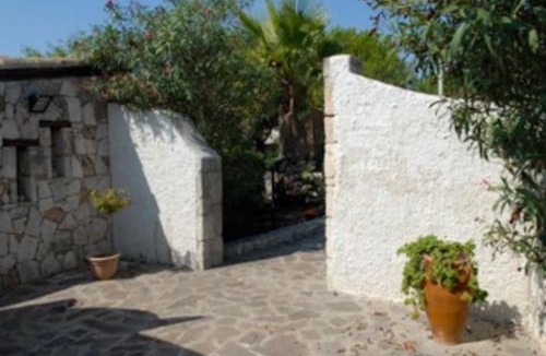 Syracuse House | Villa Sebastian- Incomparabile vista sul mare