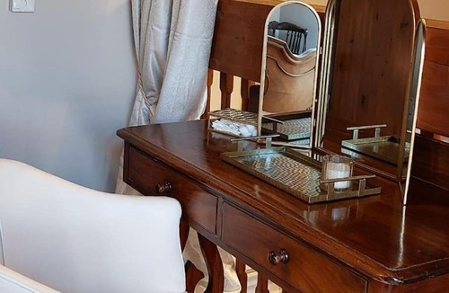 Belpasso Villa | Villa Segreta, Mount Etna