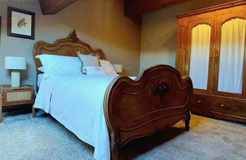 Belpasso Villa | Villa Segreta, Mount Etna