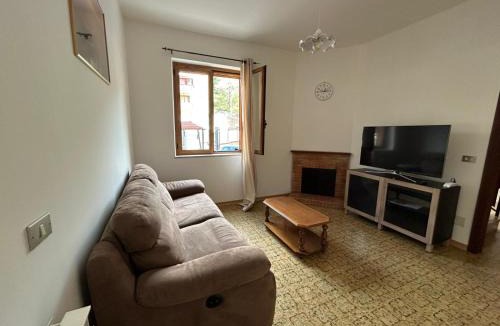 Praia a Mare House | Villa Selina