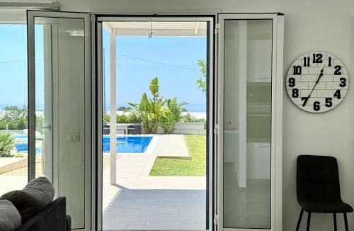 Ragusa Villa | Villa Sema - Marina di Ragusa