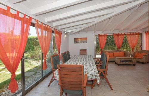 Scicli Villa | Villa Serene