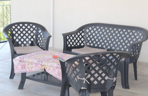 Catania Villa | VILLA SICILIA APARTMENT Villa surrounded by greenery with private indoor parking