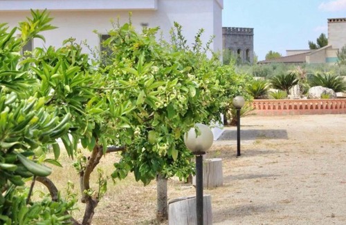 Sogliano Cavour House | Villa Sofia