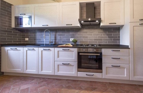 Montepulciano Villa | Villa Sogni D'Oro: 6 Bed Villa in Montepulciano