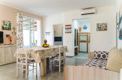 Santa Maria del Focallo Villa | Villa Solaris - Ispica