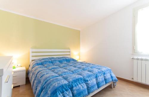 Alcamo Marina Apartment | Villa Sole di Sicilia