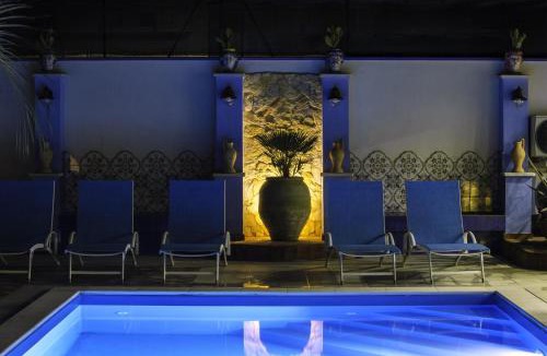 Mascali Villa | Villa Sole Di Sikelia