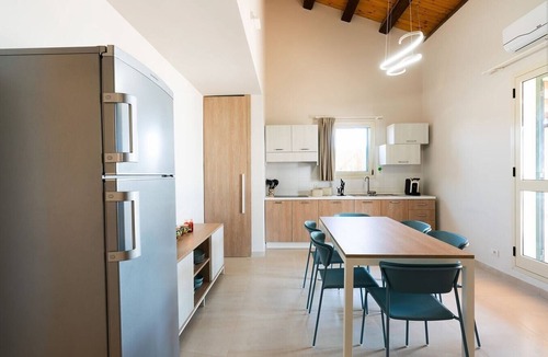 Donnalucata Villa | Villa Sorella (6 Guests) - Seafront villa