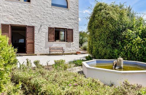 Sciacca Apartment | Villa Sovareto vista mare