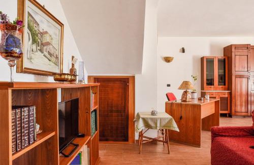 Sciacca Apartment | Villa Sovareto vista mare