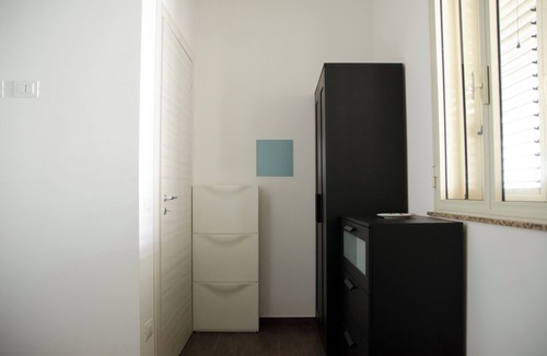 Pozzallo Villa | Villa Sovi CIR 19088008C226864